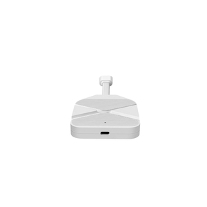 Clé TV Android 14 US 8K We2USat P6 Mini HDR avec prise en charge des sous-titres et des formats d'image HD - Product Image 2