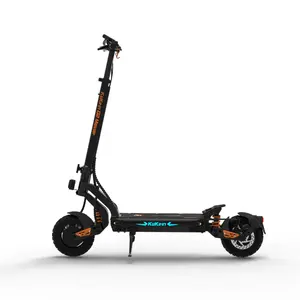 KuKirin G2 Master Electric Scooter