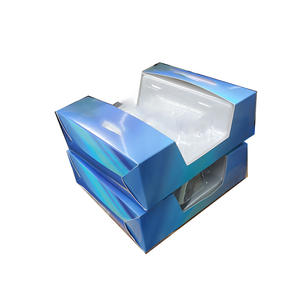 무선 게임 조이스틱 컨트롤러 게임 패드 P3 컨트롤러 만도 게임 콘솔 Manette 3 컨트롤러 게임 액세서리 상자 - Product Image 1