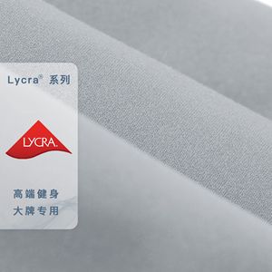 Suspender Underwear Women's Beautiful Back Running <b>Sports</b> Top <b>Bra</b> HighTraceless Fitness Yoga Pant Wear Leggings Sets - Product Image 5