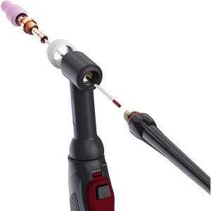 Proveedor de <span class=keywords><strong>Electrodos</strong></span> <span class=keywords><strong>para</strong></span> Soldadura TIG - Servicios OEM Disponibles, Productos de Tungsteno de Alto Rendimiento - Product Image 3