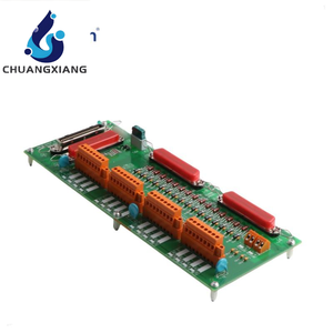 高品质CV-RPR02K PlantCruise <span class=keywords><strong>2</strong></span>,000工艺点冗余加法器全新出厂密封 - Product Image 6