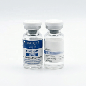 Etiquetas para Viales de Investigación VITALIFE, <span class=keywords><strong>10</strong></span> UI, Adhesivos Farmacéuticos Estériles, Profesionales y Duraderos - Product Image 1