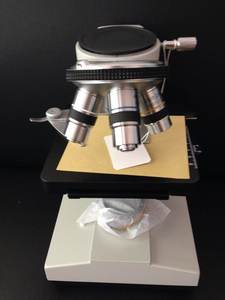 MY-B129 <strong>Microscope</strong> Biological/lab <strong>Microscope</strong>/Portable Digital Binocular <strong>Microscope</strong> Maya Microscoop <strong>for</strong> <strong>Sale</strong> - Product Image 2