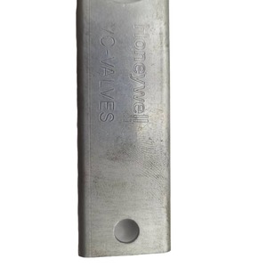 ประแจ Nanpi Youyou 89*25 เมตริก เครื่องมือถอดแกนวาล์ว ขอบเรียบ - Product Image 5