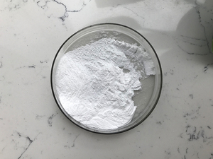Edulcorante Taumatina de Alta Pureza Insen Supply - Product Image 4