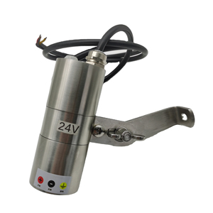 लाइट ग्लास लाइट के साथ लाइट ग्लास लाइट के साथ दृश्य ग्लास लाइट - Product Image 3