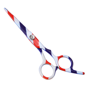 <span class=keywords><strong>Forbici</strong></span> per Capelli Wanmei, <span class=keywords><strong>Forbici</strong></span> Piatte, <span class=keywords><strong>Forbici</strong></span> Dentate, Strumenti Professionali per Barbieri e Parrucchieri - Product Image 6