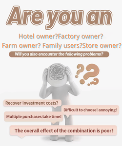 Năng lượng mặt trời hệ thống bảng điều khiển 100kw 200Kw 300kw cho trang trại ra khỏi lưới điện năng lượng mặt trời trên lưới công nghiệp năng lượng mặt trời hệ thống năng lượng sản phẩm - Product Image 2