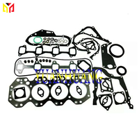 Kit de réparation de moteur 13B, culasse nue pour Toyota 11101-56034, culasse de moteur