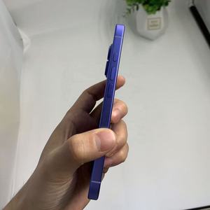 <span class=keywords><strong>โทรศัพท์</strong></span>มือถือมือสอง ปลดล็อคแล้ว รุ่น 16 5G สมาร์ทโฟนมือสอง ขายส่ง คุณภาพสูง - Product Image 5