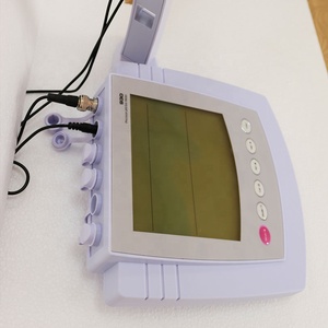 Biobase China Benchtop pH/<span class=keywords><strong>ORP</strong></span>/lon Medidor PH-920 Venda Quente PH Medidor para Laboratório - Product Image 5