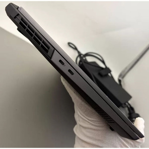 Lenovo <span class=keywords><strong>Legion</strong></span> Y9000P édition 2022 de haute qualité (i7-<span class=keywords><strong>12700H</strong></span>, 16G/512G, RTX 3060) avec un écran 16 pouces 2.5K à cadre fin - Product Image 3