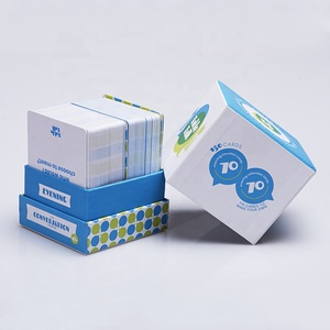 Personalizzato stampato ABC fonetica <span class=keywords><strong>parole</strong></span> di vista Flash card educativo per bambini cartone e carta Kraft per l'apprendimento dei bambini inglesi - Product Image 5