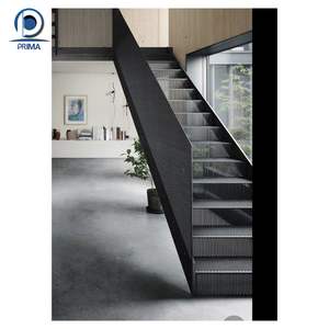 <span class=keywords><strong>การ</strong></span>ออกแบบ<span class=keywords><strong>บันได</strong></span>สตริง<span class=keywords><strong>การ</strong></span><span class=keywords><strong>คำนวณ</strong></span>การจำกัดการโก่งตัวและ<span class=keywords><strong>การ</strong></span>กระจายความเครียด - Product Image 2