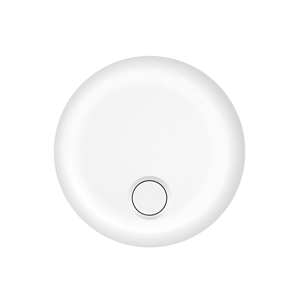 Tùy Chỉnh <span class=keywords><strong>Google</strong></span> Tìm Thấy Thiết Bị Theo Dõi Tôi Không Dây Tag Chống Mất Điện Thoại Di Động Phím Thẻ Hành Lý Định Vị Key Finder Làm Bằng Nhựa - Product Image 3