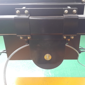 China Fabricación Video <span class=keywords><strong>Soporte</strong></span> técnico 1T-50t <span class=keywords><strong>Polipasto</strong></span> de elevación eléctrico trifásico para la venta - Product Image 5
