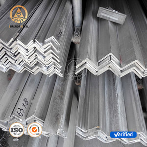 Barre d'angle laminée à froid 30X30X3 <span class=keywords><strong>40X40X4</strong></span> SS 304 316L 321 309 310S 317 347 409 Barre d'angle en <span class=keywords><strong>acier</strong></span> inoxydable - Product Image 6