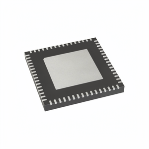 64 VFQFN Exposed Pad Authorized Distributor PIC32MX470F512H-120_MR Electronics Component Embedded - Product Image 1