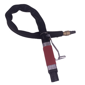 AF-5 qua lại khí nén tập tin khuôn máy đánh bóng xách tay siêu âm không khí tập tin bằng không khí tập tin công cụ khí nén - Product Image 3