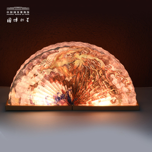 Lampes de table en gros nouveaux produits d'automne <span class=keywords><strong>2022</strong></span> cadeau d'employé donne avec le logo de l'entreprise cadeau logo - Product Image 3