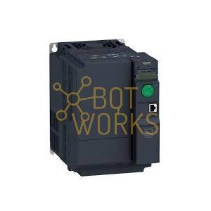 Schneider Electric ATV320U55N4B - Nuovo - Product Image 1