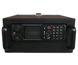 Original suitable for DM1400 1600 CM200d 300d demDEM300 400 radio digital vehicle chassis base station power cabinet