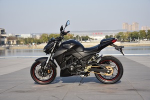 Sinski <span class=keywords><strong>2022</strong></span> – Huiles moteur personnalisées pour scooters à essence <span class=keywords><strong>50cc</strong></span>, 125cc, 150cc avec éclairage LED - Product Image 2