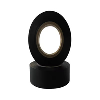 Ruban isolant en chlorure de polyvinyle, avec d'excellentes performances d'isolation, de haute qualité et personnalisable