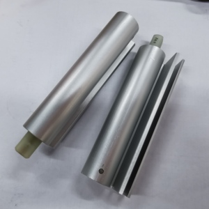 Peir-Amortiguador giratorio de material resistente al calor de alta temperatura unidireccional, para cocina de cocina - Product Image 6