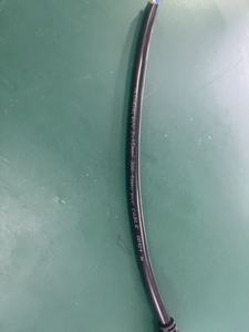 M12 2-Pin mit 10 cm Kabel, 2x1,5mm² 10A 12V/24V für Outdoor-Industrie-Stromversorgung und Outdoor-LED-Beleuchtung IP67 - Product Image 4