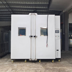 ARGE-igital para interiores, instrumento ergonómico para interiores, ergonómico y ergonómico - Product Image 4