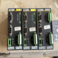 PLC 1Pc usado Bachmann ISI202 Suministro a granel