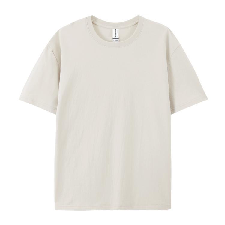 Seagull Grey