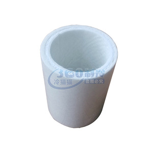 ไส้กรองน้ำมัน McVell รุ่น 735085708 ขนาด 10 ไมครอน สำหรับเครื่องแยกน้ำมันและน้ำ - Product Image 2