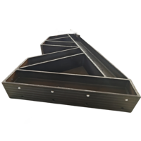 Services de pièces CNC Kit de Service d'estampage de métal Oem personnalisé en aluminium fraisage de précision pièce tournante en laiton acier 5 axes usinage