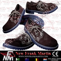 Ysdnfm — chaussures de lutte, poids, Crossfit, sport, entraînement, course à pied, OEM, ODM, Design personnalisable