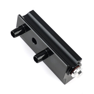 Vanne de dérivation de transmission Kamilolo 99355 pour Chevrolet GMC1500 2015-2018, pièce de modification automobile - Product Image 1