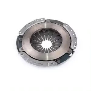 Manufactory Direct Geely Auto Parts Clutch Pressure Plate 1086001145 Geely Spare Parts