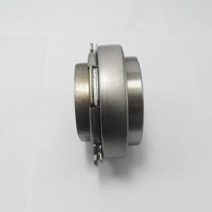 Roulement de <span class=keywords><strong>d</strong></span>ébrayage OEM 614061 pour voitures et camions, <span class=keywords><strong>prix</strong></span> direct usine Chine, meilleure qualité - Product Image 5