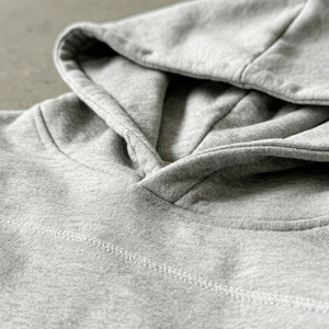 Conjunto de Sudadera y Pantalones Deportivos Personalizados, Traje Deportivo de Invierno <span class=keywords><strong>para</strong></span> <span class=keywords><strong>Hombre</strong></span>, Cortavientos, Traje Deportivo Holgado de Invierno <span class=keywords><strong>para</strong></span> <span class=keywords><strong>Hombre</strong></span> - Product Image 3