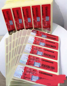 Clé de licence Win 11 Pro OEM activation en ligne 12 mois de garantie prend en charge les autocollants de couleurs multiples <span class=keywords><strong>Linux</strong></span> et Mac OS en stock - Product Image 5