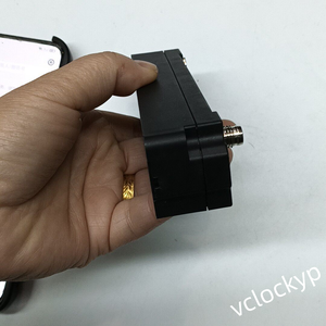 เบ็คฮอฟฟ์ EP7041-0002 มือสอง - Product Image 2