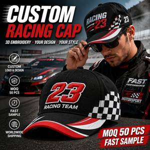 <span class=keywords><strong>Gorra</strong></span> <span class=keywords><strong>de</strong></span> Béisbol Personalizada Estilo <span class=keywords><strong>Martin</strong></span> del Equipo <span class=keywords><strong>Aston</strong></span> F1 con Logotipo Bordado, <span class=keywords><strong>Gorra</strong></span> Deportiva Verde <span class=keywords><strong>de</strong></span> 6 Paneles, Ajustable, para Piloto - Product Image 4