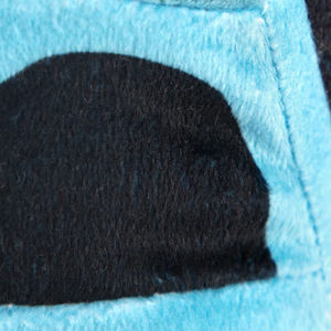 Peluche <span class=keywords><strong>de</strong></span> Monstruo Megalodón <span class=keywords><strong>de</strong></span> Algodón Suave, Relleno <span class=keywords><strong>de</strong></span> PP Ecológico, Regalo <span class=keywords><strong>de</strong></span> Cumpleaños para Niños con Diseño <span class=keywords><strong>de</strong></span> <span class=keywords><strong>Dante</strong></span> - Product Image 2