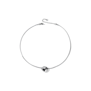 CBBA-1275 สร้อยคอแฟชั่น - Product Image 2