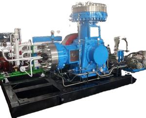 Compresor de Diafragma para Gas, Aire, Hidrógeno, Personalizable, Máquinas de Diafragma, Mini Compresor de Gas de Hidrógeno sin Aceite, Núcleo de Motor 2 - Product Image 1