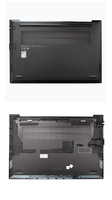 Couvercle inférieur pour Lenovo ThinkBook K4-IAP D boîtier de base inférieur