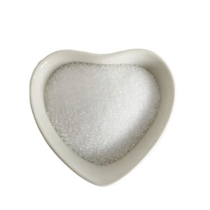 Nơi để mua Natri hexametaphosphate 68 tốt giá lớp shmp - Product Image 2