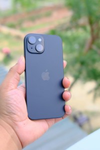 ปลดล็อคใช้โทรศัพท์มือถือสำหรับ <span class=keywords><strong>iPhone</strong></span> 15 128GB มาร์ทโฟนขายส่ง99% ใหม่15 PRO <span class=keywords><strong>MAX</strong></span> <span class=keywords><strong>XS</strong></span> <span class=keywords><strong>MAX</strong></span> 11 14 PRO <span class=keywords><strong>MAX</strong></span> <span class=keywords><strong>MAX</strong></span> - Product Image 2